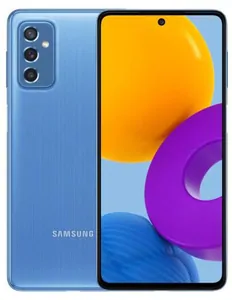 Замена телефона Samsung Galaxy M52 в Ижевске